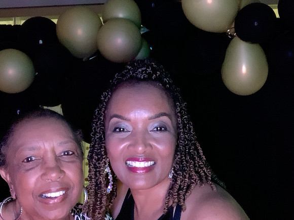 Sherry_Laster_-_60th_Birthday_Celebration_photo_199