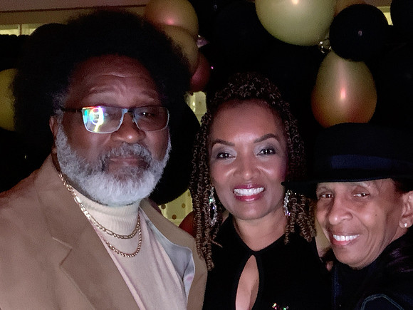 Sherry_Laster_-_60th_Birthday_Celebration_photo_201