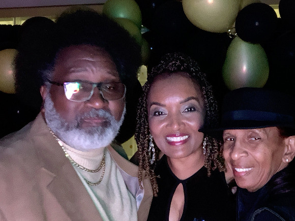 Sherry_Laster_-_60th_Birthday_Celebration_photo_202