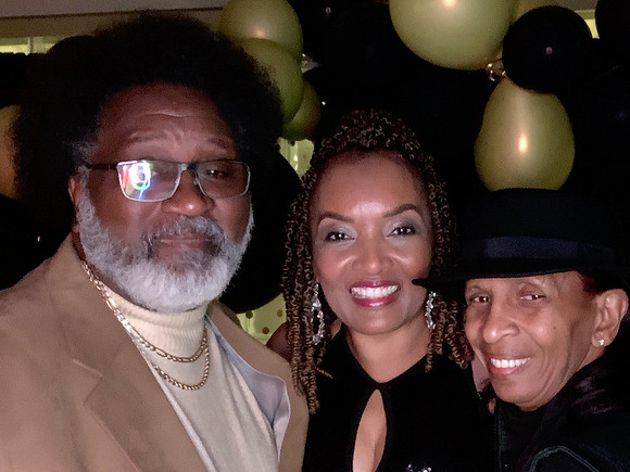Sherry_Laster_-_60th_Birthday_Celebration_photo_203