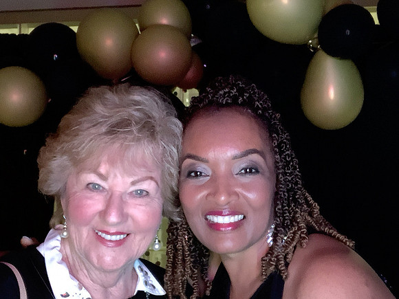 Sherry_Laster_-_60th_Birthday_Celebration_photo_205