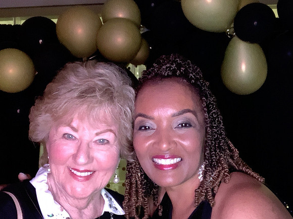Sherry_Laster_-_60th_Birthday_Celebration_photo_207