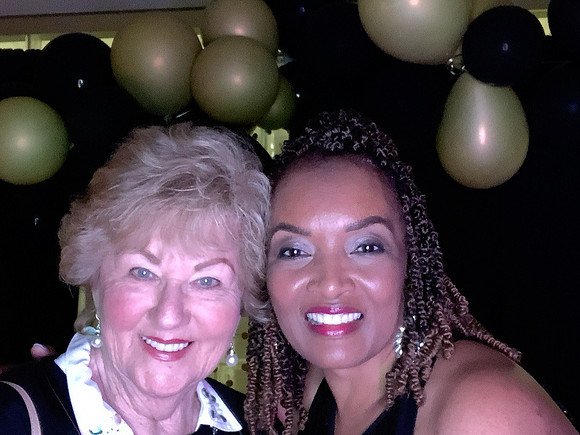 Sherry_Laster_-_60th_Birthday_Celebration_photo_208