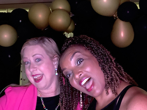 Sherry_Laster_-_60th_Birthday_Celebration_photo_210