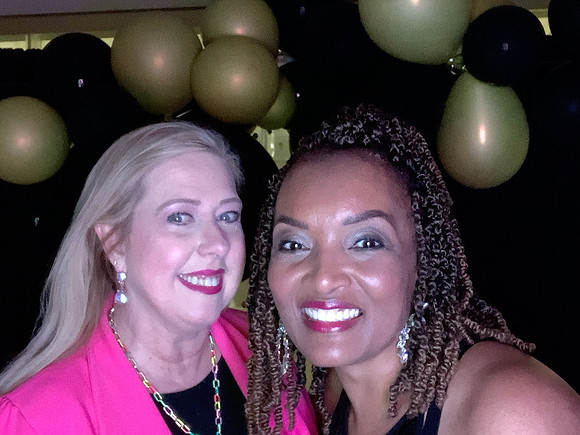 Sherry_Laster_-_60th_Birthday_Celebration_photo_211
