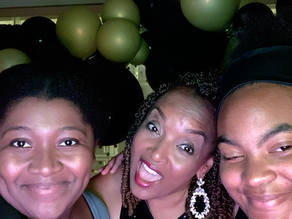 Sherry_Laster_-_60th_Birthday_Celebration_photo_213
