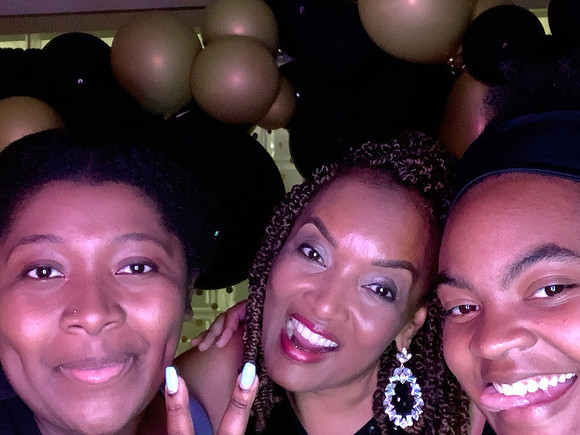 Sherry_Laster_-_60th_Birthday_Celebration_photo_214