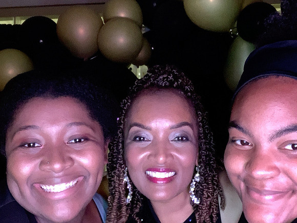 Sherry_Laster_-_60th_Birthday_Celebration_photo_215