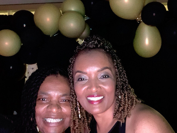 Sherry_Laster_-_60th_Birthday_Celebration_photo_217