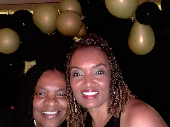 Sherry_Laster_-_60th_Birthday_Celebration_photo_218