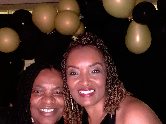 Sherry_Laster_-_60th_Birthday_Celebration_photo_219