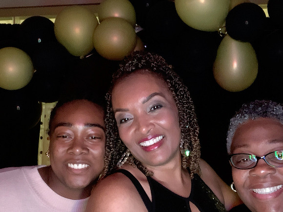 Sherry_Laster_-_60th_Birthday_Celebration_photo_221