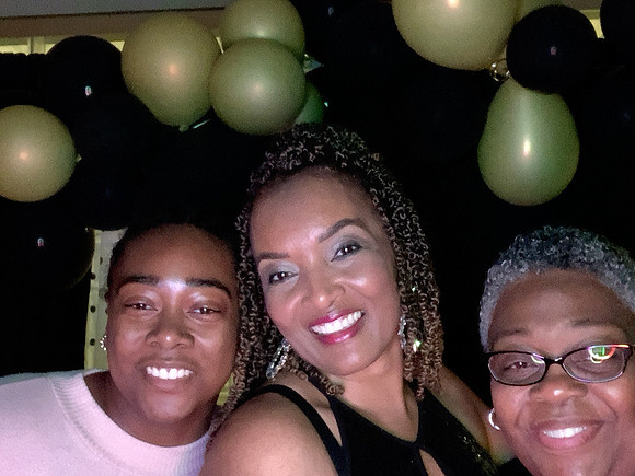 Sherry_Laster_-_60th_Birthday_Celebration_photo_222