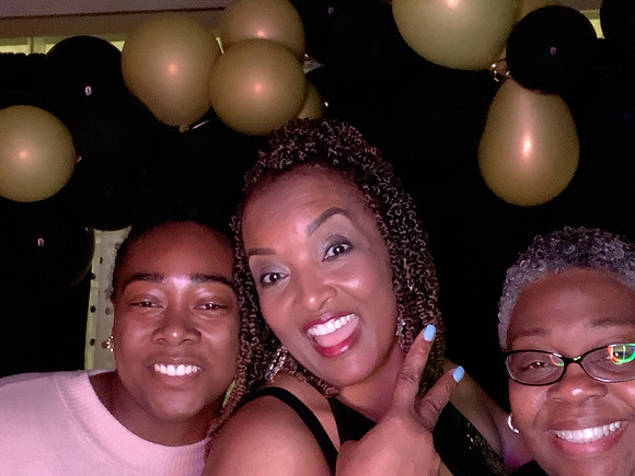 Sherry_Laster_-_60th_Birthday_Celebration_photo_223