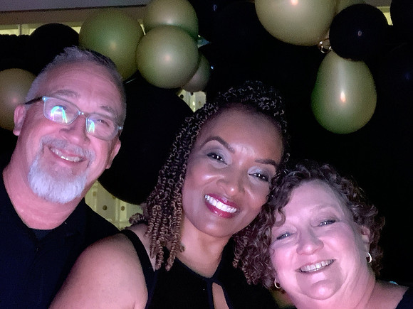 Sherry_Laster_-_60th_Birthday_Celebration_photo_225