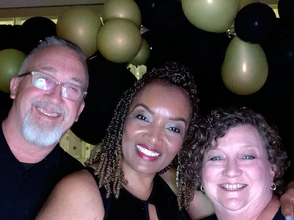 Sherry_Laster_-_60th_Birthday_Celebration_photo_226