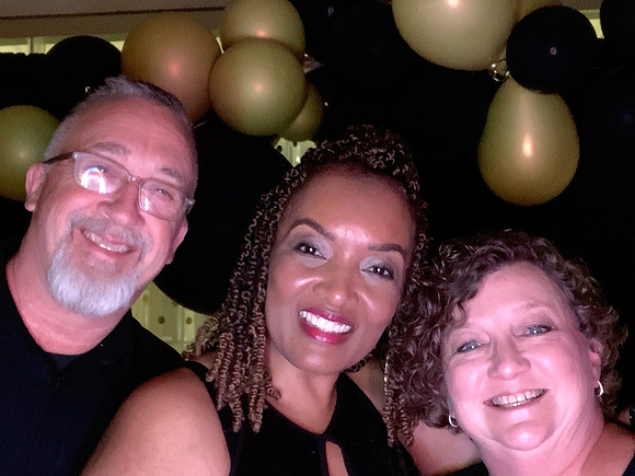 Sherry_Laster_-_60th_Birthday_Celebration_photo_227