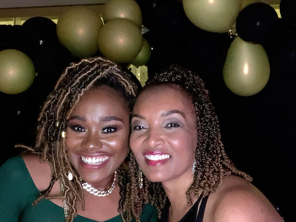 Sherry_Laster_-_60th_Birthday_Celebration_photo_229