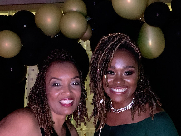 Sherry_Laster_-_60th_Birthday_Celebration_photo_230