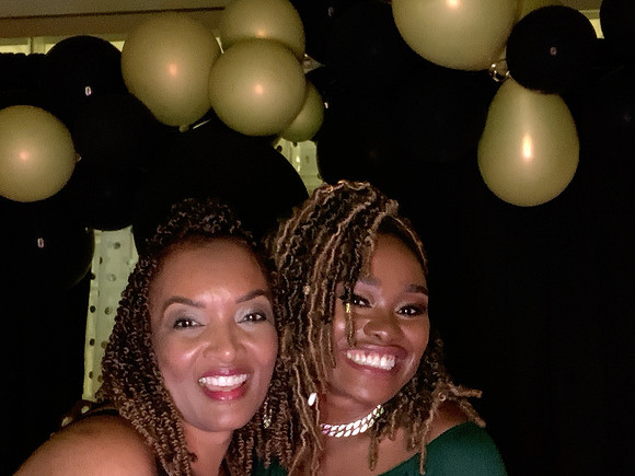 Sherry_Laster_-_60th_Birthday_Celebration_photo_232