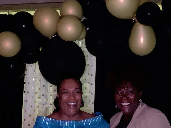 Sherry_Laster_-_60th_Birthday_Celebration_photo_233