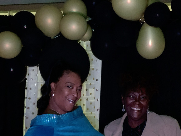 Sherry_Laster_-_60th_Birthday_Celebration_photo_234