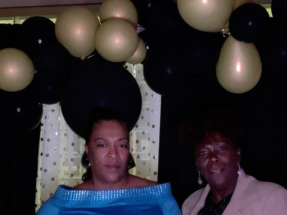 Sherry_Laster_-_60th_Birthday_Celebration_photo_235