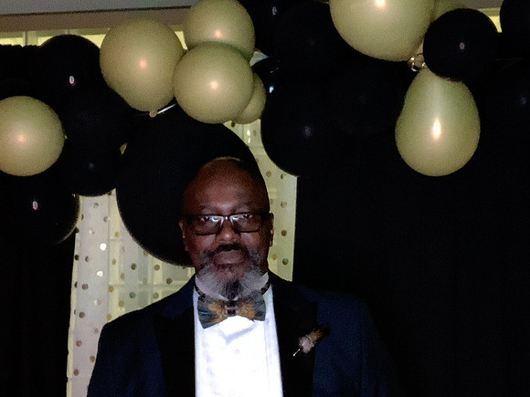 Sherry_Laster_-_60th_Birthday_Celebration_photo_237