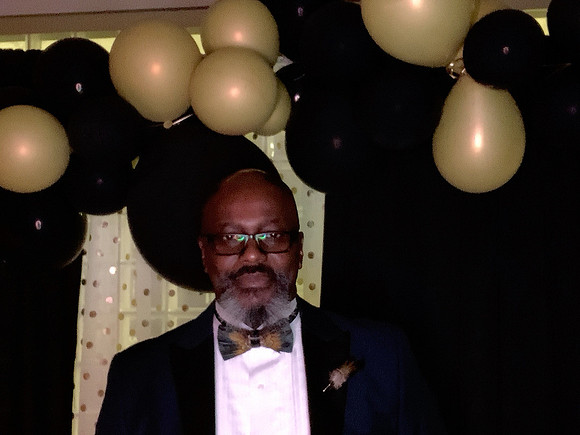 Sherry_Laster_-_60th_Birthday_Celebration_photo_238