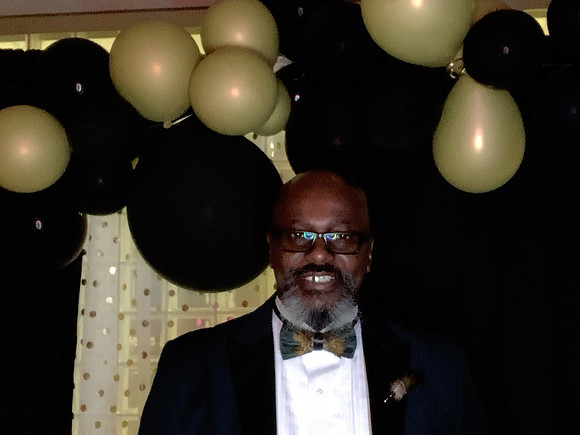 Sherry_Laster_-_60th_Birthday_Celebration_photo_239