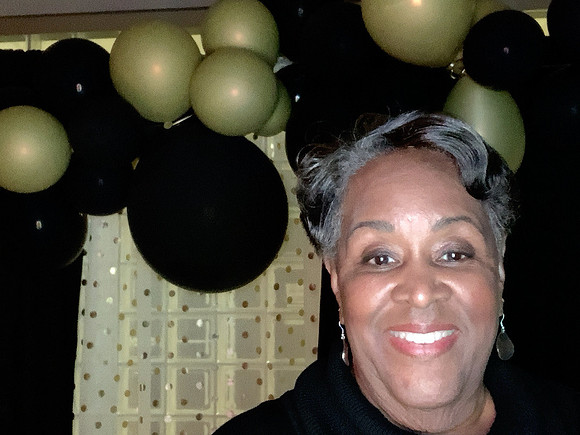 Sherry_Laster_-_60th_Birthday_Celebration_photo_241
