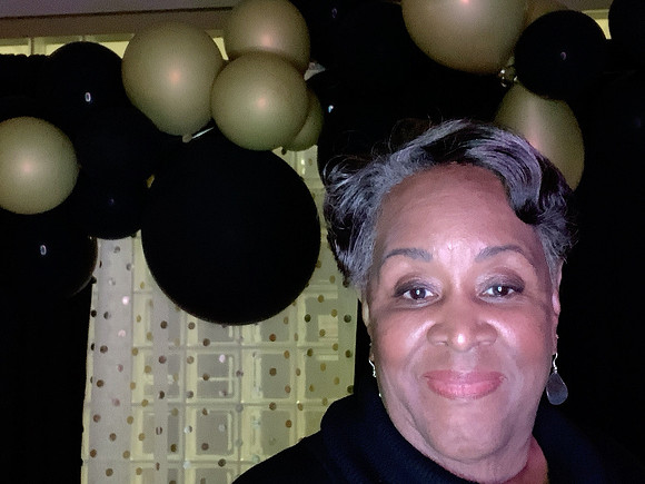 Sherry_Laster_-_60th_Birthday_Celebration_photo_243