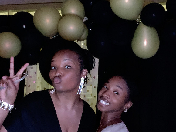 Sherry_Laster_-_60th_Birthday_Celebration_photo_245