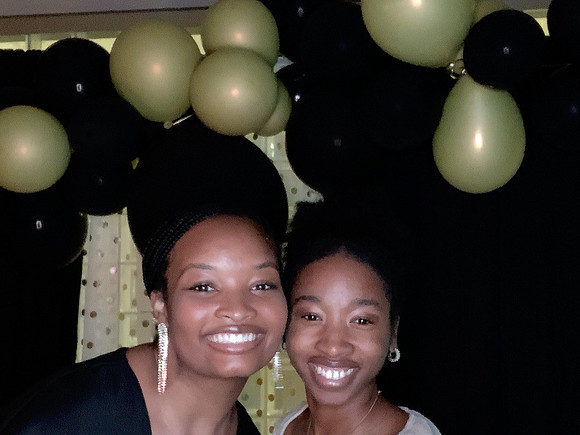 Sherry_Laster_-_60th_Birthday_Celebration_photo_246