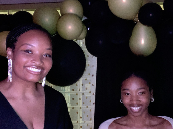 Sherry_Laster_-_60th_Birthday_Celebration_photo_247