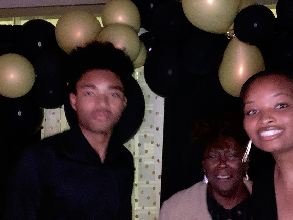 Sherry_Laster_-_60th_Birthday_Celebration_photo_249