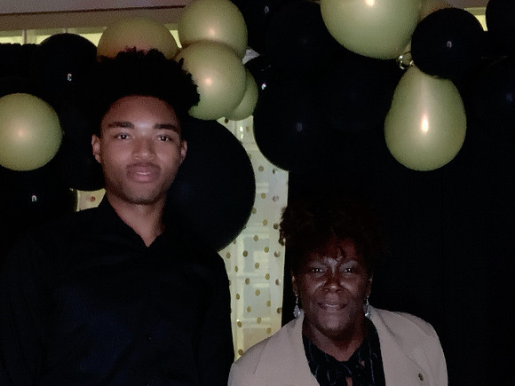 Sherry_Laster_-_60th_Birthday_Celebration_photo_250