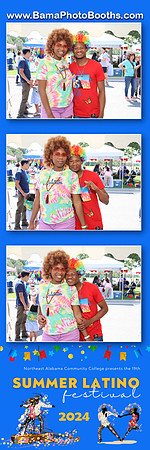 img_0079-2