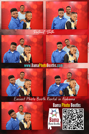 Portrait Booth--4