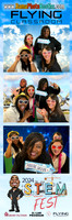STEM-Fest