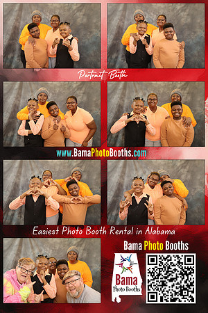 Portrait Booth--15