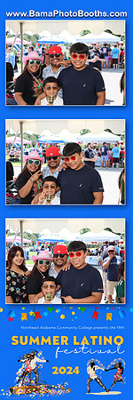 img_0045-2