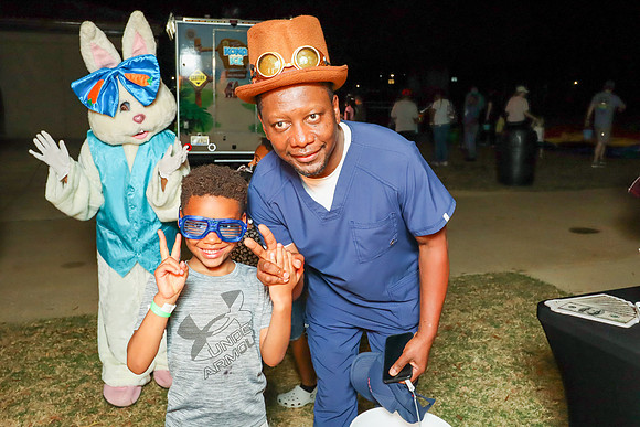 img_0098