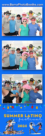 img_0034-2