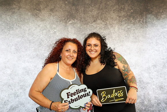 img_0188