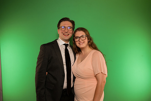 img_0128