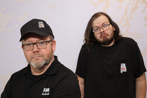 img_0056