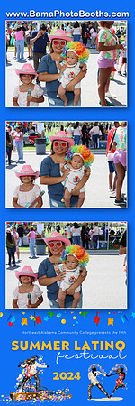 img_0082-2