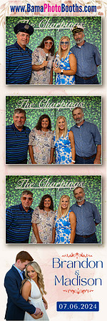 img_0059-2