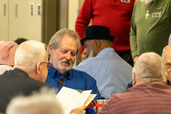2024_Reunion-75